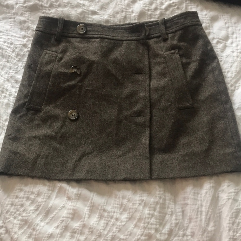 Michael Kors will skirt ✨